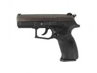 Травматический пистолет Grand Power T12 ЗИД 10х28 №141441 вид №2