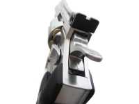 курок пневматического револьвера ASG Dan Wesson 2.5 серебристый Silver