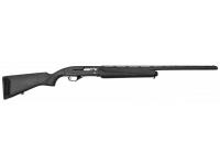 Ружье МР-155 Русич 12x76 L=710 (орех, камуфляж Карбон, Soft Touch, чоки)