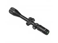 Оптический прицел Discovery MS 6-24x42AOAC FD