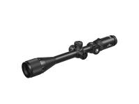 Оптический прицел Discovery MS 6-24x42AOAC FW