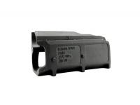 Магазин Blaser R8 .30-06 Spr, 270Win, 7x64, 6,5x65 RWS (EM-BR8-3006270)