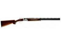 Ружье Beretta 686 Silver Pigeon I MY24 12x76 L=760 (OCHP)