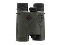 Бинокль-дальномер Vectronix Vector X 10x42 DMR 6000 м, вид №2