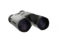 Бинокль-дальномер Vectronix Vector X 10x42 SMR 6000 м