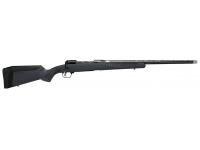 Карабин Savage 110 Carbon Ultralite 308 Win L=560