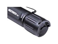 Оптический прицел Mewlite 1-6x28 FFP IR 61001 (с фонарем Nextorch T53HS 760 лм), вид фонаря №2