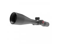 Оптический прицел Mewlite 4-16x50 FFP Pro SF IR 62001 (с фонарем Nextorch T53HS 760 лм)