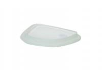 Линза Salvimar оптическая для масок Morpheus, Trinity (правая, -4.00), вид №2