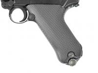 Страйкбольный пистолет Parabellum 6mm №1915 вид №2