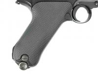 Страйкбольный пистолет Parabellum 6mm №1915 вид №4