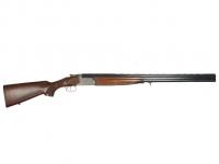 Ружье Silma 70 Standart Double Trigger 12х76 №149353