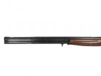 Ружье Silma 70 Standart Double Trigger 12х76 №149353 вид №1