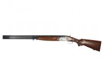 Ружье Silma 70 Standart Double Trigger 12х76 №149353 вид №4