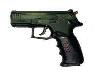 Травматический пистолет Grand Power T12 АКБС 10x28 №05470