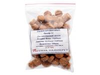 Пыж пробковый Артель Самокрут калибр 12 для пластиковой гильзы 8 мм (100 штук) Пыж пробковый Артель Самокрут калибр 12 для пластиковой гильзы 8 мм (100 штук)