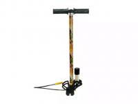 (УЦЕНКА) Насос высокого давления для PCP пневматики с осушителем (камуфляж, 3 stage, 4500psi) (УЦЕНКА) Насос высокого давления для PCP пневматики с осушителем (камуфляж, 3 stage, 4500psi)