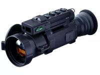 Тепловизионный прицел Atak OT26-35LRF 2,4-19,2x35 (матрица 640x512, лазерный дальномер, обнаружение 1800 м)