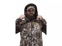 Костюм Remington Stalker Renewed South Forest, 3XL, вид №2