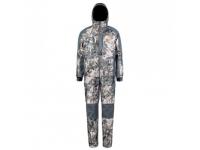 Костюм Remington XM Elite Improved Figure, XL