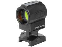 Коллиматорный прицел Holosun SCRS RD 2 (точка 2 МОА, 8+4NV)