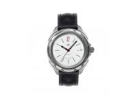 Часы Командирские 21614Г