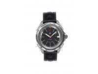 Часы Командирские 21615Г