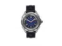 Часы Командирские 21617Г