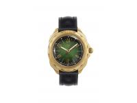 Часы Командирские 21719Г