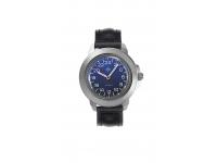 Часы Командирские 43623Г