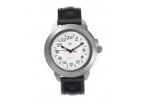 Часы Командирские 43624Г