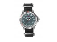 Часы Командирские 81611Г