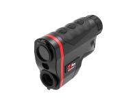 Тепловизионный монокуляр iRay Dual DP19
