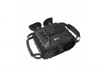 Тепловизионный бинокль iRay xFuse PT-SE1024, 1024x768
