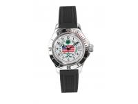 Часы Амфибия 120065 Exclusive