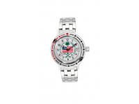 Часы Амфибия 420065 Exclusive