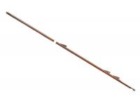 Гарпун Salvimar Captur, акулий плавник (резьба М7, D6,5 мм, 97 см)
