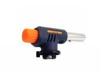 Горелка газовая Multi Purpose Torch (WS-502C), вид №2