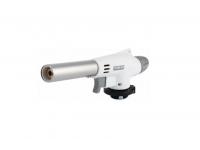 Горелка газовая Flame Gun 920 Горелка газовая Flame Gun 920