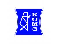 Монокуляр БПЦ5 8x30М
