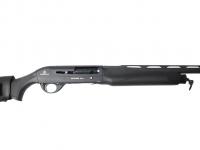 Ружье Marocchi SJ 12x76 №SL07647/JO17313 вид№2