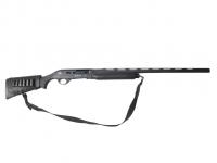 Ружье Marocchi SJ 12x76 №SL07647/JO17313 вид№1