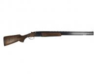 Ружье МР-233ЕА 12x76 №0423310794