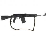 Ружье Сайга-20К 20x76 №1354515