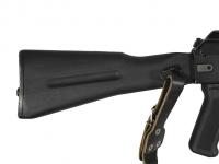 Ружье Сайга-20К 20x76 №1354515 вид№2