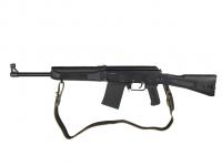 Ружье Сайга-20К 20x76 №1354515 вид№3