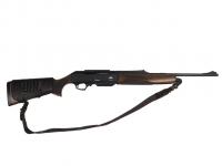 Карабин Pietta Chronos 308win №N002384