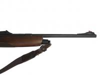 Карабин Pietta Chronos 308win №N002384 вид№1