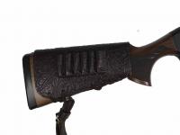Карабин Pietta Chronos 308win №N002384 вид№2