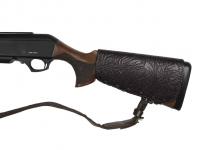 Карабин Pietta Chronos 308win №N002384 вид№3